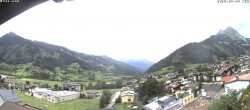 Archiv Foto Webcam Osttirol, Matrei 11:00