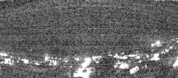 Archiv Foto Webcam Osttirol, Matrei 23:00