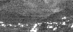Archiv Foto Webcam Osttirol, Matrei 01:00