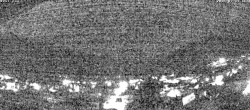 Archiv Foto Webcam Osttirol, Matrei 23:00