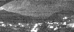 Archiv Foto Webcam Osttirol, Matrei 01:00