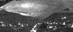 Archiv Foto Webcam Osttirol, Matrei 03:00