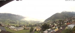 Archiv Foto Webcam Osttirol, Matrei 05:00