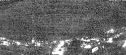 Archiv Foto Webcam Osttirol, Matrei 23:00