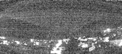 Archiv Foto Webcam Osttirol, Matrei 01:00
