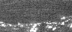 Archiv Foto Webcam Osttirol, Matrei 23:00