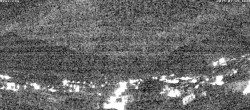 Archiv Foto Webcam Osttirol, Matrei 01:00