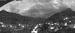 Archiv Foto Webcam Osttirol, Matrei 03:00