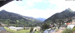 Archiv Foto Webcam Osttirol, Matrei 11:00