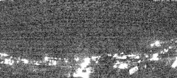 Archiv Foto Webcam Osttirol, Matrei 23:00