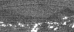 Archiv Foto Webcam Osttirol, Matrei 03:00