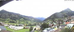 Archiv Foto Webcam Osttirol, Matrei 05:00