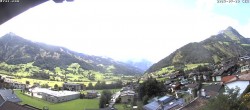 Archiv Foto Webcam Osttirol, Matrei 13:00