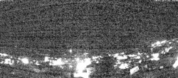 Archiv Foto Webcam Osttirol, Matrei 21:00