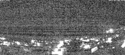 Archiv Foto Webcam Osttirol, Matrei 01:00