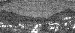 Archiv Foto Webcam Osttirol, Matrei 03:00