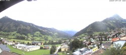 Archiv Foto Webcam Osttirol, Matrei 15:00