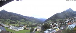 Archiv Foto Webcam Osttirol, Matrei 19:00
