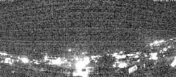 Archiv Foto Webcam Osttirol, Matrei 21:00