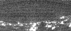Archiv Foto Webcam Osttirol, Matrei 23:00