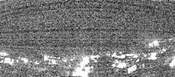 Archiv Foto Webcam Osttirol, Matrei 01:00