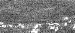 Archiv Foto Webcam Osttirol, Matrei 03:00