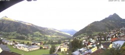 Archiv Foto Webcam Osttirol, Matrei 06:00