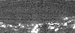 Archiv Foto Webcam Osttirol, Matrei 23:00