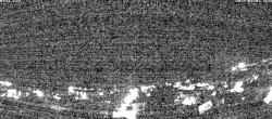 Archiv Foto Webcam Osttirol, Matrei 01:00