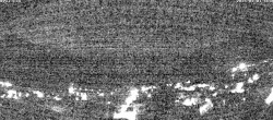 Archiv Foto Webcam Osttirol, Matrei 03:00