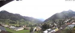 Archiv Foto Webcam Osttirol, Matrei 13:00