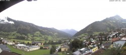 Archiv Foto Webcam Osttirol, Matrei 15:00