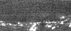 Archiv Foto Webcam Osttirol, Matrei 23:00