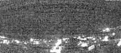 Archiv Foto Webcam Osttirol, Matrei 01:00