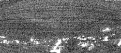 Archiv Foto Webcam Osttirol, Matrei 03:00