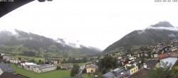 Archiv Foto Webcam Osttirol, Matrei 09:00