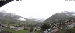 Archiv Foto Webcam Osttirol, Matrei 11:00