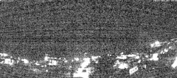 Archiv Foto Webcam Osttirol, Matrei 23:00