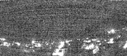 Archiv Foto Webcam Osttirol, Matrei 03:00