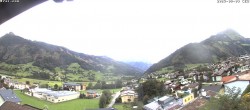 Archiv Foto Webcam Osttirol, Matrei 05:00