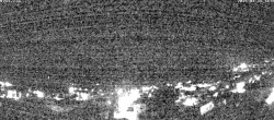 Archiv Foto Webcam Osttirol, Matrei 23:00
