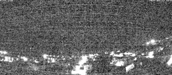 Archiv Foto Webcam Osttirol, Matrei 01:00