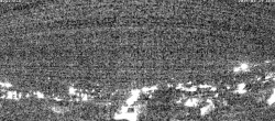 Archiv Foto Webcam Osttirol, Matrei 03:00