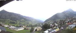 Archiv Foto Webcam Osttirol, Matrei 05:00