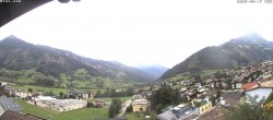 Archiv Foto Webcam Osttirol, Matrei 09:00