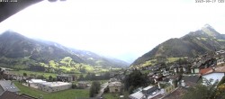 Archiv Foto Webcam Osttirol, Matrei 13:00