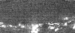 Archiv Foto Webcam Osttirol, Matrei 23:00