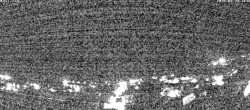 Archiv Foto Webcam Osttirol, Matrei 01:00