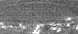 Archiv Foto Webcam Osttirol, Matrei 03:00