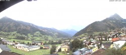 Archiv Foto Webcam Osttirol, Matrei 05:00